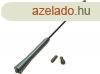 Homasita, Antenna Szr Ks 72724