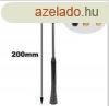 Homasita, Antenna Szr 20 Cm 5/6Mm