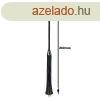 Homasita, Antenna Szr 20 Cm 6 mm