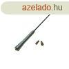 Homasita, Antenna Szr Ks 72725