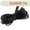 Carpoint, Antenna Hosszabbt, 100 cm