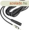 Carpoint, Antenna hosszabbt, 350 cm