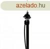 Carpoint, Antenna Teleszkp Krm, 50 cm