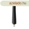 Lampa, Antenna Szr, 6cm 5mm