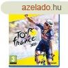 Tour de France 2022 - PS5