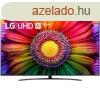 LG 86" 86UR81003LA LED Smart