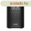 Xiaomi Smart Speaker IR control (QBH4218GL), hordozhat hang