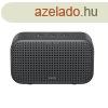 Xiaomi Smart Speaker Lite - Okoshangszr Alexa hangassziszt