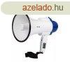 Kzi hordozhat megafon MP-516, 20 W, beptett szirna s m