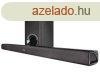 DENON Soundbar rendszer DHTS316BKE2