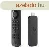 Amazon Fire TV Stick 4K - 2024 (3. Gen)