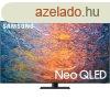 Samsung 55" QE55QN95CATXXH QLED Smart