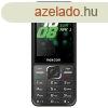 Maxcom MM244 fmhzas mobiltelefon, dual sim-es krtyafgget