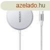 Ugreen W703 MagSafe-kompatibilis vezetk nlkli tlt 15W -