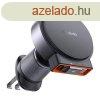 Mcdodo CH-3000 vezetk nlkli auts tlt behzhat USB-C k