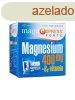 Innopharm magnexpress forte 400mg granultum 20 db