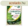 Dr.chen charan tea kapszula 60 db