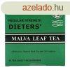 DR.CHEN MLYVA TEA FILTERES