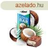 Absorice coco bar kkuszos szelet 35 g