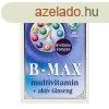 DR.CHEN B-MAX MULTIVITAMIN TABLETTA