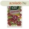 TIC TAC CUKORKADRAZS FRUITY MIX 18G