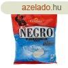 NEGRO CUKORKA MENTOL 79G