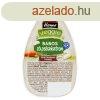 Ham Babos zldsgpsttom VEGGIE 105g /16/