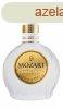 HEI Mozart Chocolate Cream White 0,5l 15%