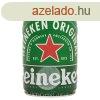 Heineken Draught KEG 5L /2/