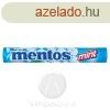 MENTOS Mint 20-as box 38g