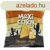 MOGYI TORTILLA CHIPS SAJTOS 90G