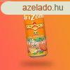 Arizona Orangeade narancsos dtital 650ml