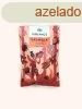 Viblance granola granella 60 g