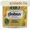 GLOBUS BIO SZUPERDES CSEMEGEKUKORICA