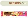 Hersheys Chocotubes bogys gymlcs z fehr csokold 25g 