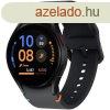 Samsung Galaxy Watch FE 40mm Black