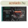 HERBRIA FEKETE TEA EARL GREY