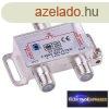  Kt utas szatelit splitter. 5-2450MHz