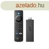 Amazon Fire TV Stick HD - 2024 (3. Gen)