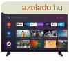 JVC LT32VAF3335 fhd android smart led tv