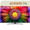 LG 50" 50UR81003LJ LED Smart