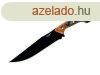 Condor Atrox Knife ks