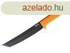 Cold Steel Recon Tanto Orange fekete ks