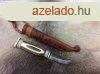 Wood Jewel Zebrapuukko