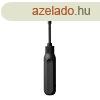 Mi 16-in-1 Ratchet Screwdriver, 16 az 1-ben racsnis csavarh