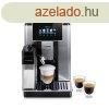 Delonghi ECAM610.75.MB kvfz pressz