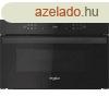 Whirlpool AMW 6440 FB mikrohullm st bepthet