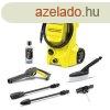 Karcher K 3 Classic Car EU Magasnyoms mos