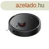 Xiaomi Robot Vacuum S20 Black