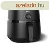 Philips NA120/00 Forrlevegs st Black